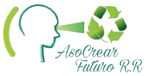 asocrearfuturo.com
